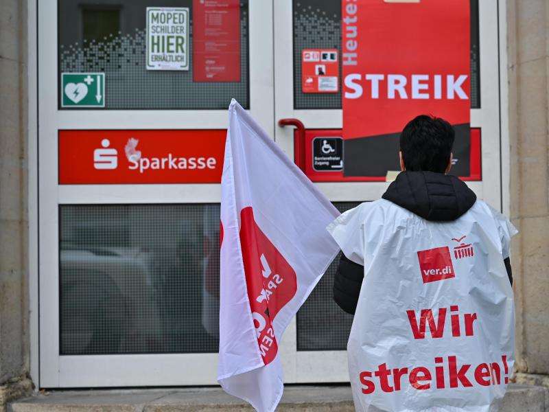 Märkte/Wirtschaft