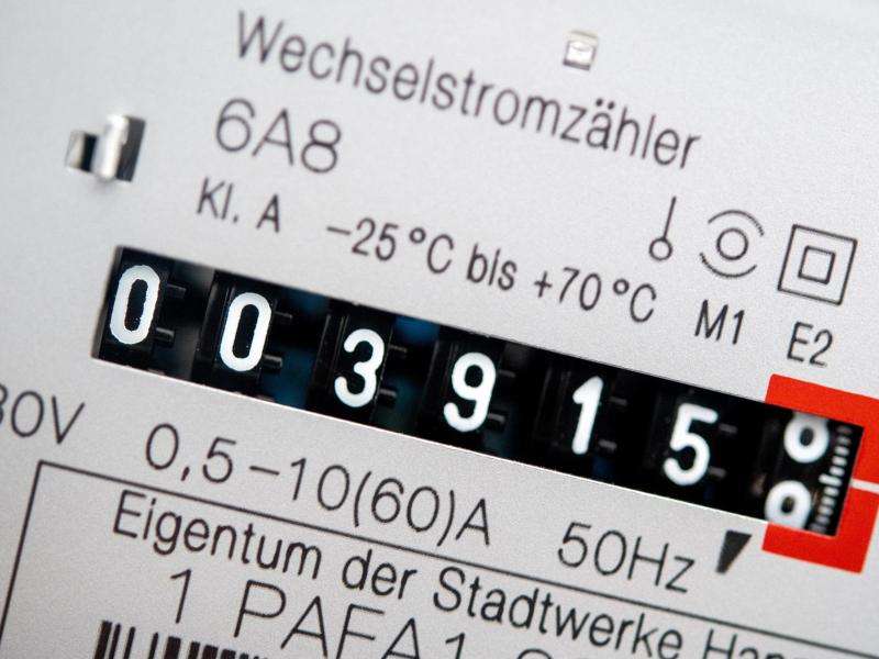 Schlagzeilen/Top-News