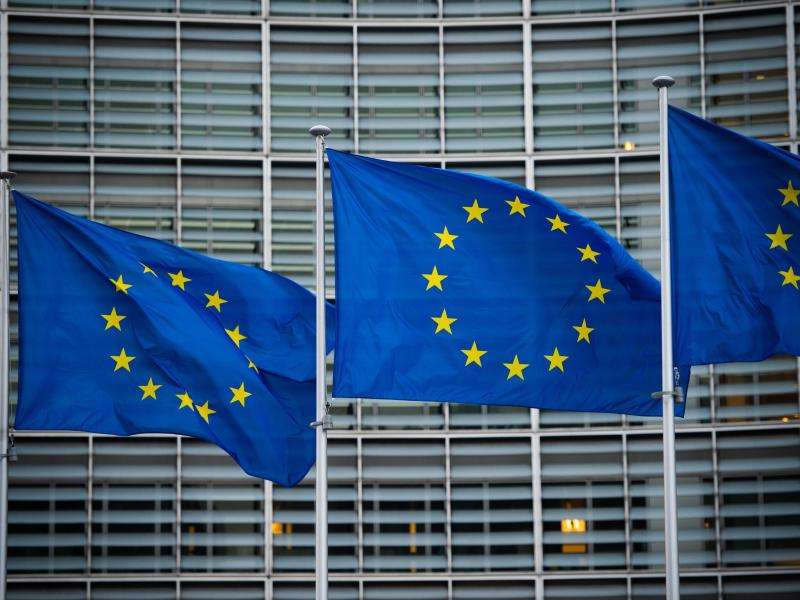 News/Europa