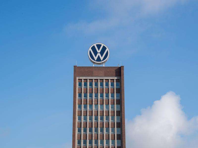 Märkte/Unternehmen