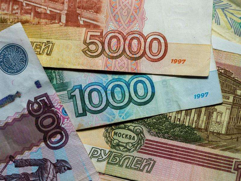 Märkte/Banken