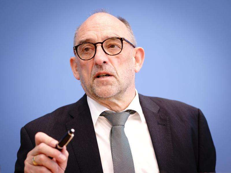 Schlagzeilen/Top-News