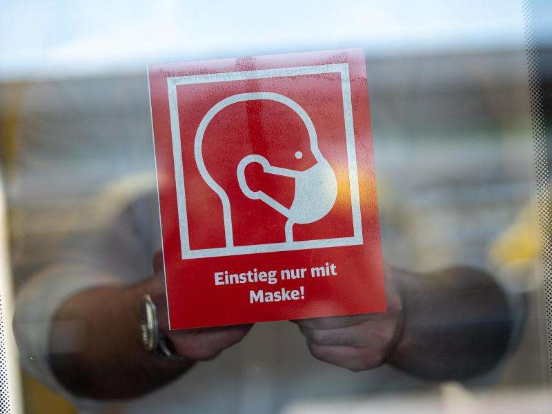 Schlagzeilen/Top-News
