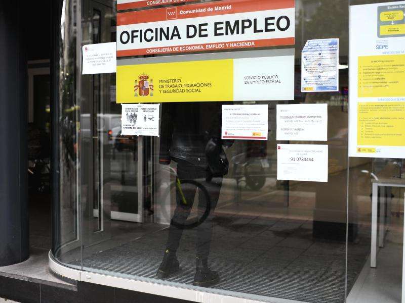 News/Europa