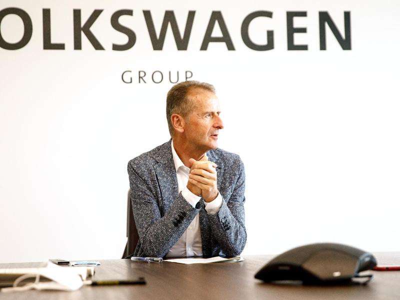Märkte/Wirtschaft