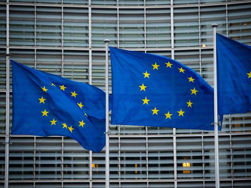 News/Europa