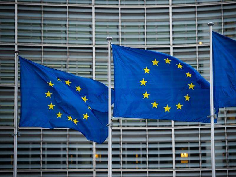 News/Europa