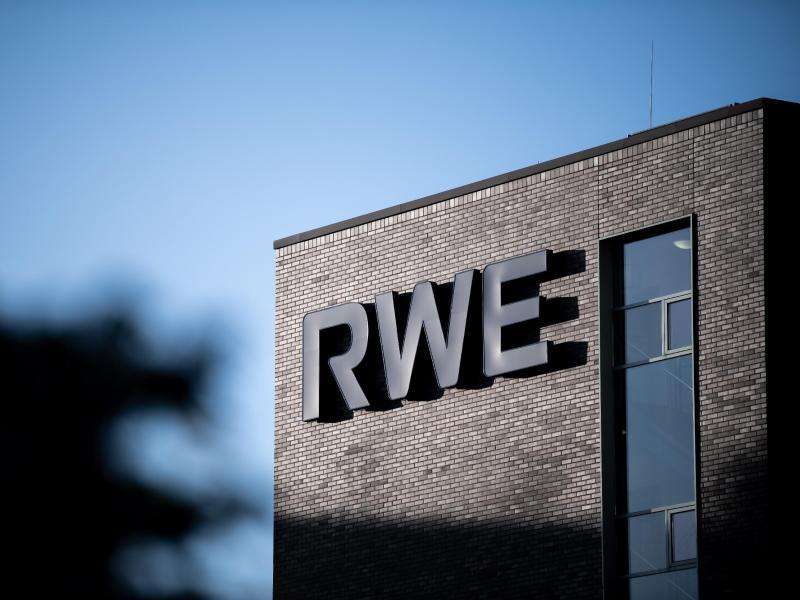 News/Deutschland
