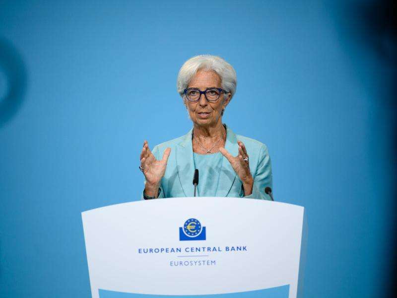 News/Europa