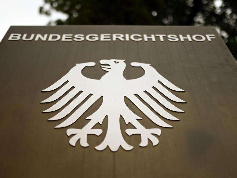 Märkte/Wirtschaft