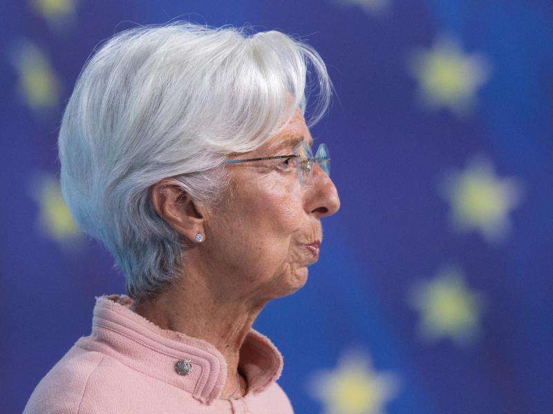 News/Europa