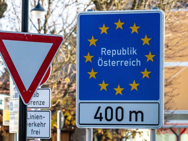 News/Europa