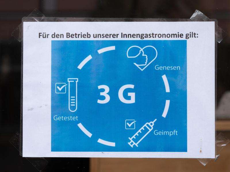 Schlagzeilen/Top-News