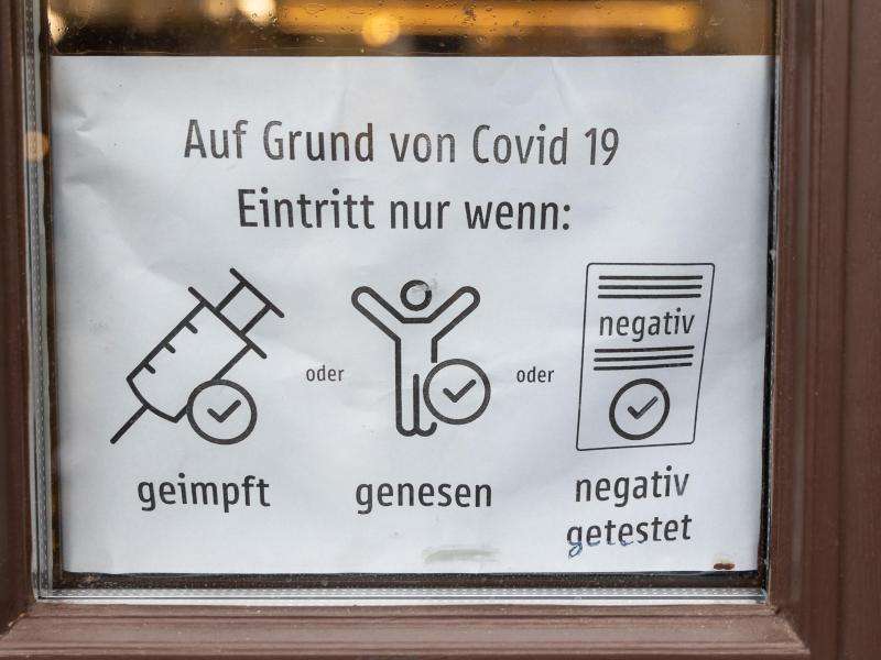 Schlagzeilen/Top-News