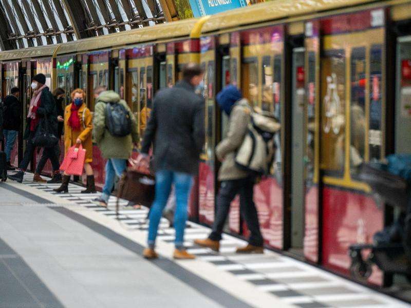 Schlagzeilen/Top-News