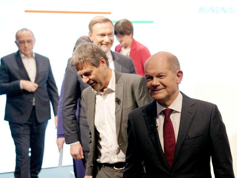 Politik/Politik