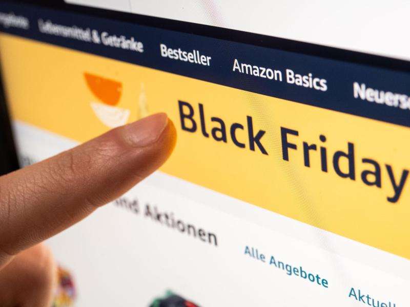 Märkte/Wirtschaft