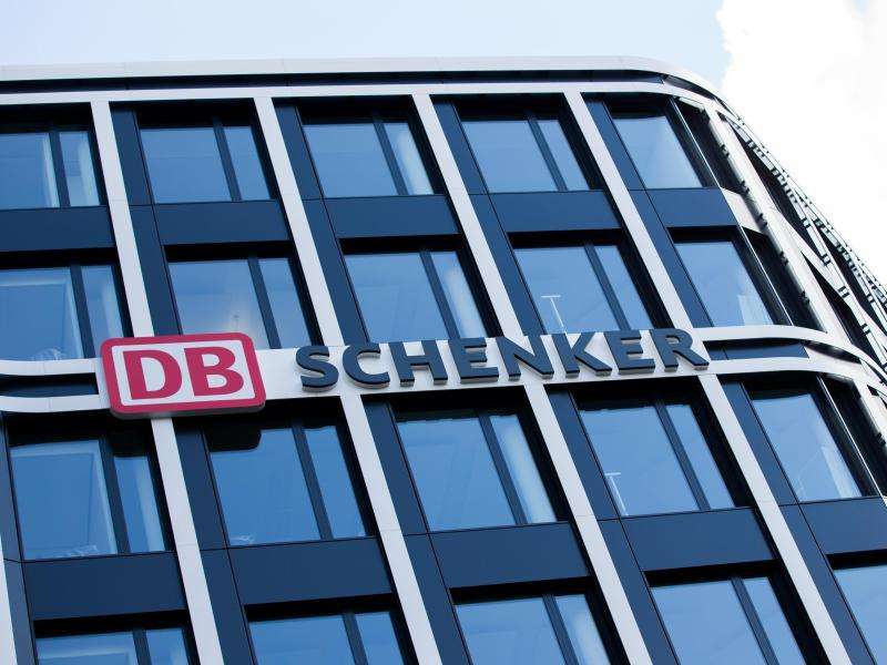 Märkte/Wirtschaft
