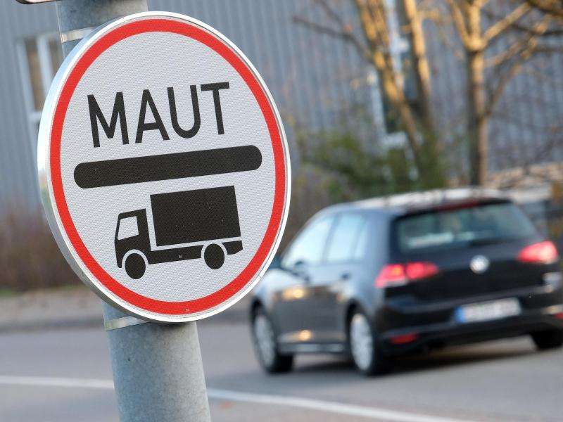 Märkte/Wirtschaft