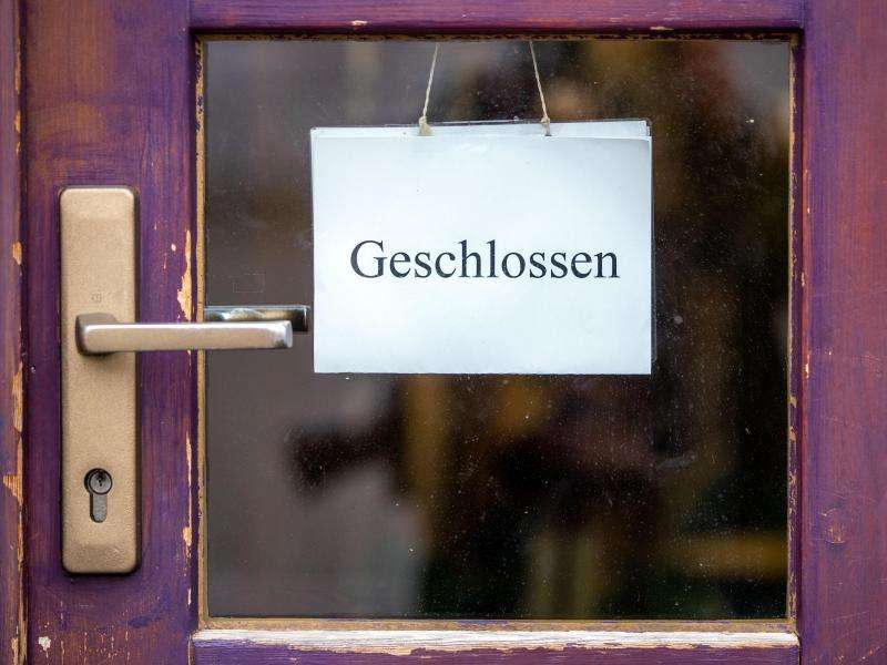 Schlagzeilen/Top-News