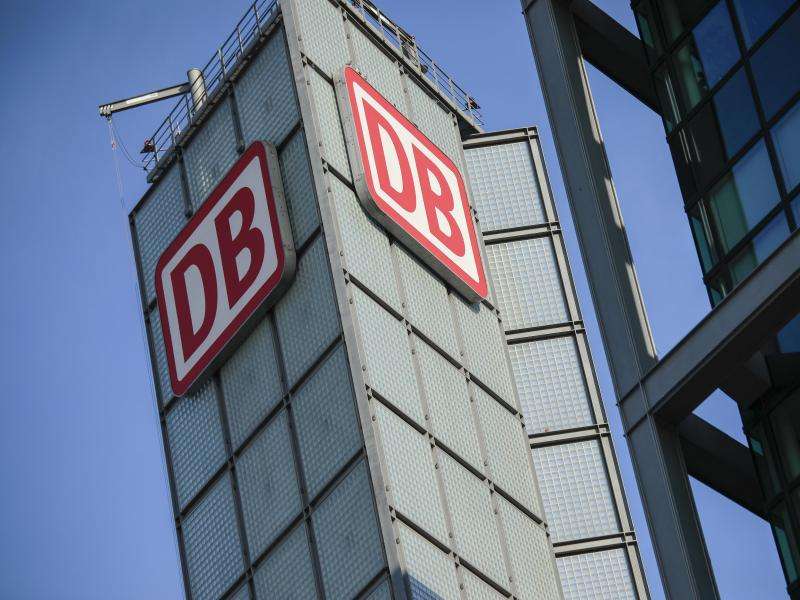 Märkte/Wirtschaft
