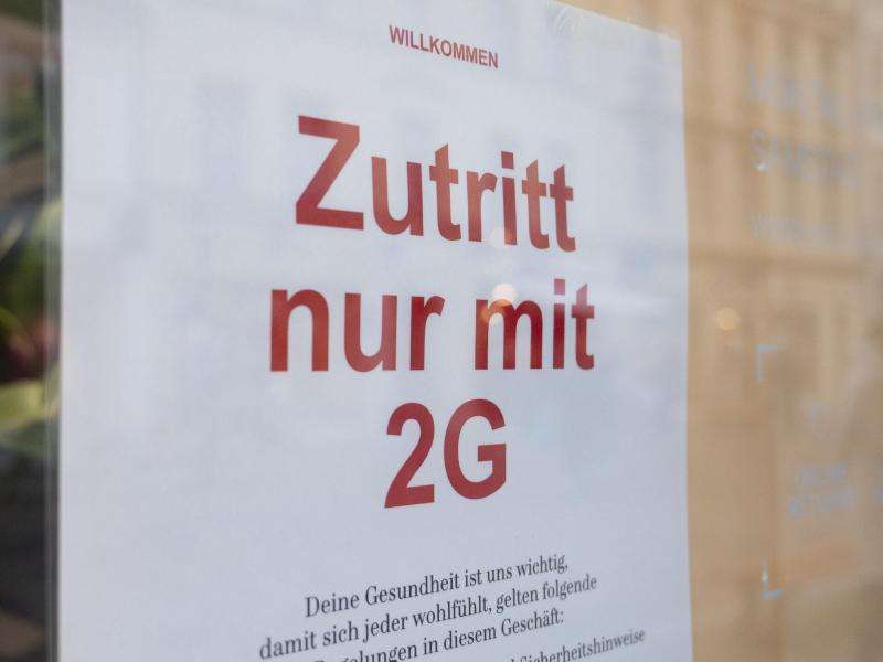 Märkte/Wirtschaft