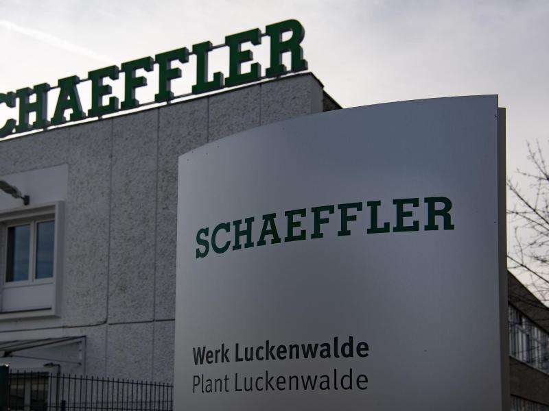News/Deutschland