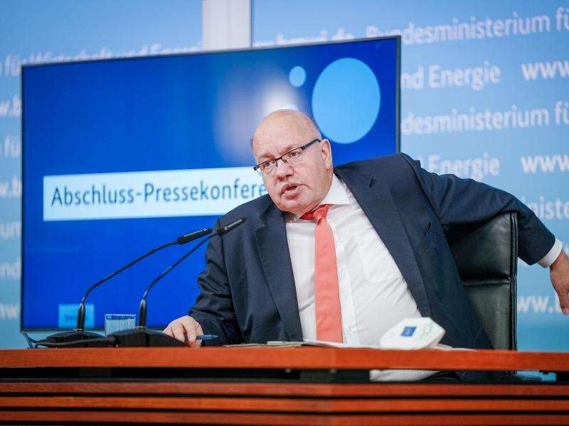 Schlagzeilen/Top-News