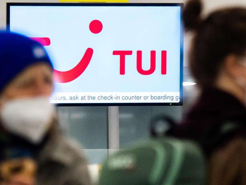 News/Deutschland