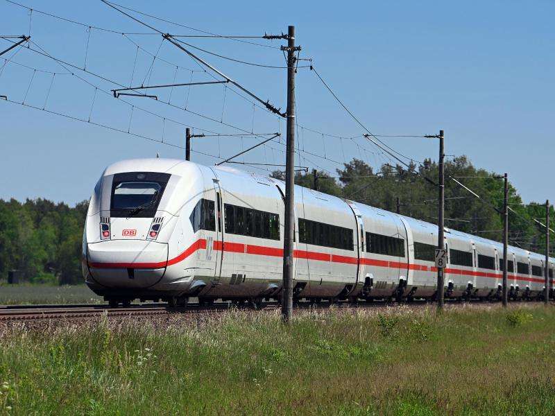News/Deutschland