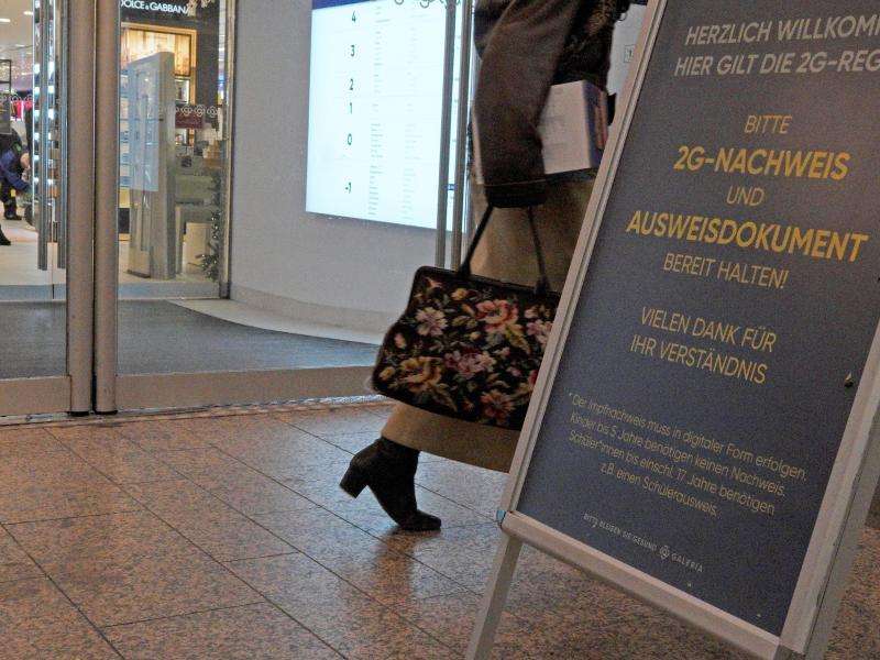News/Deutschland