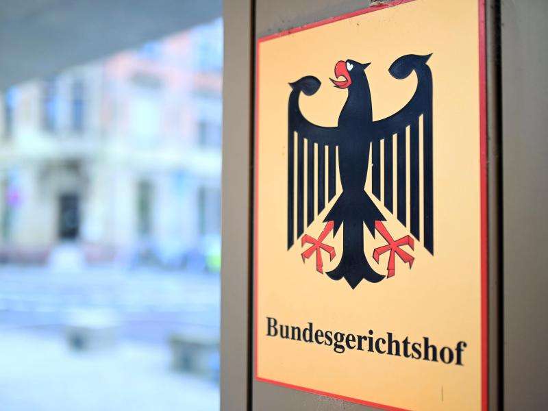 Schlagzeilen/Top-News