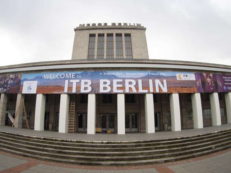 News/Deutschland