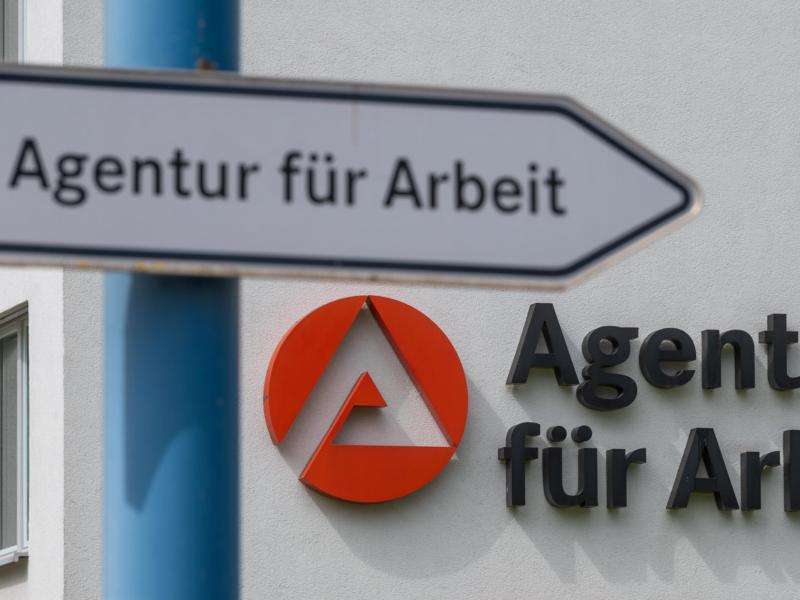 Märkte/Wirtschaft
