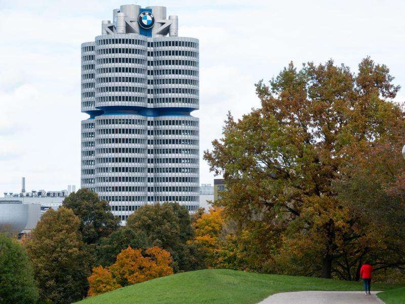 Märkte/Wirtschaft