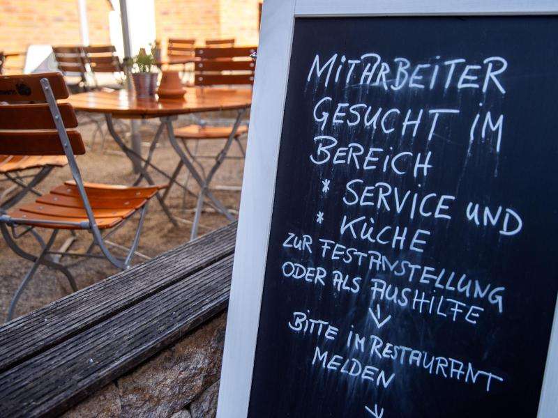 Märkte/Wirtschaft
