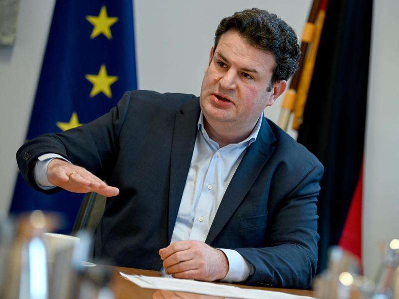 Märkte/Wirtschaft