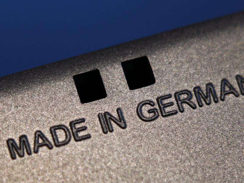 Märkte/Wirtschaft