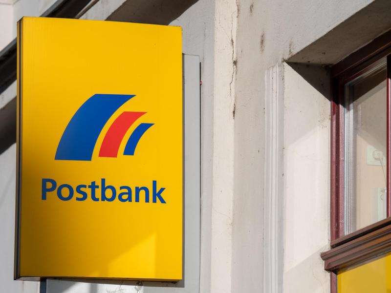 Märkte/Banken