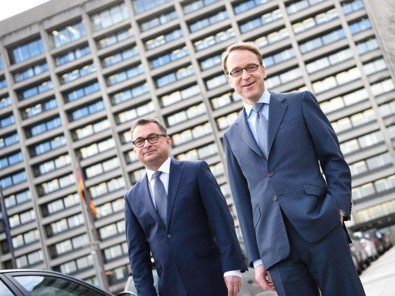 Märkte/Wirtschaft