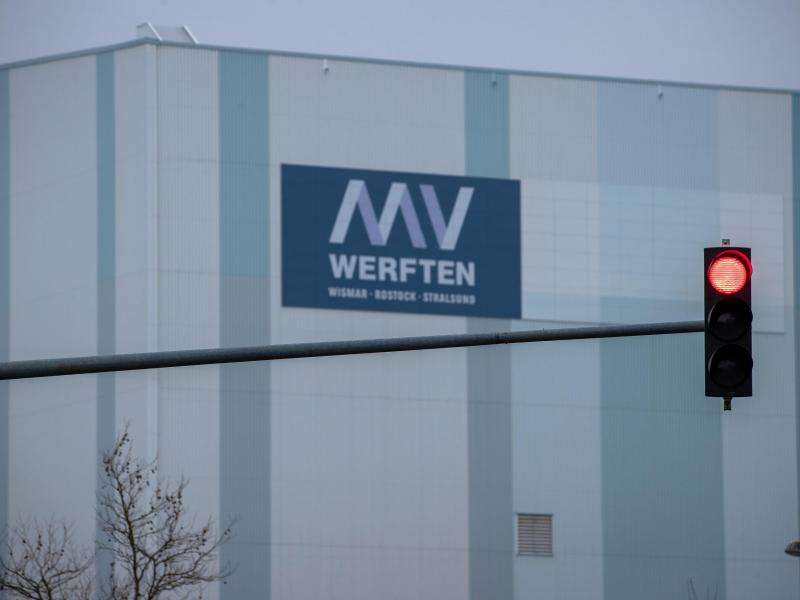 Märkte/Wirtschaft