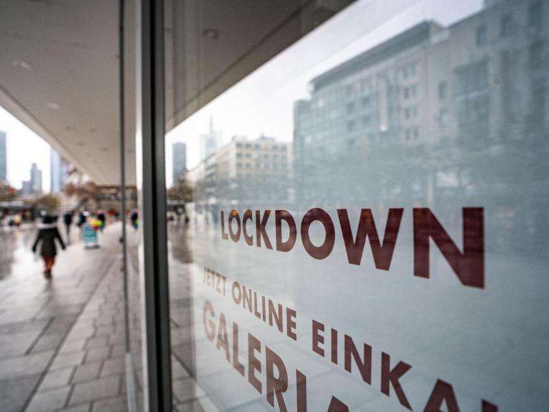 Schlagzeilen/Top-News