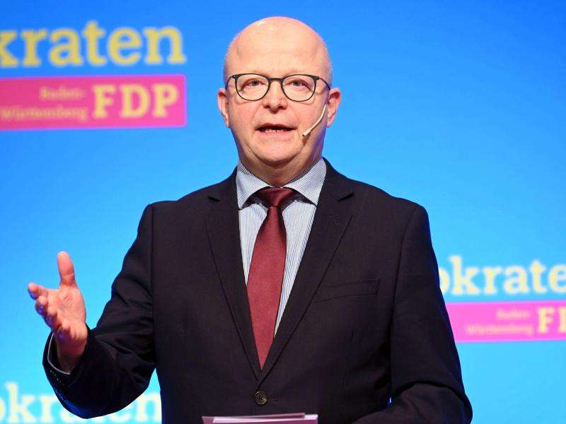 Politik/Politik