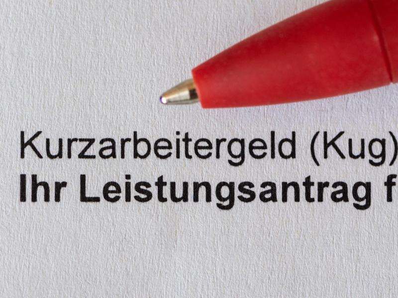 Märkte/Wirtschaft