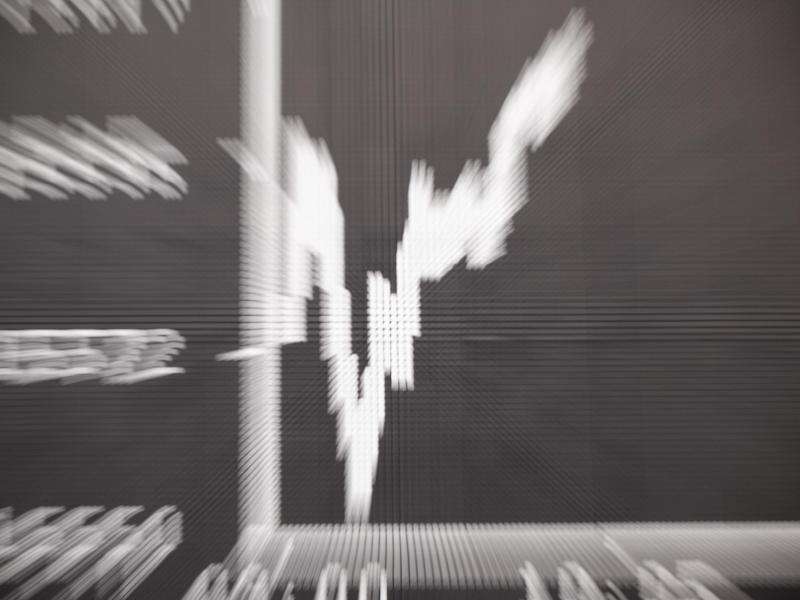 Märkte/Börsen