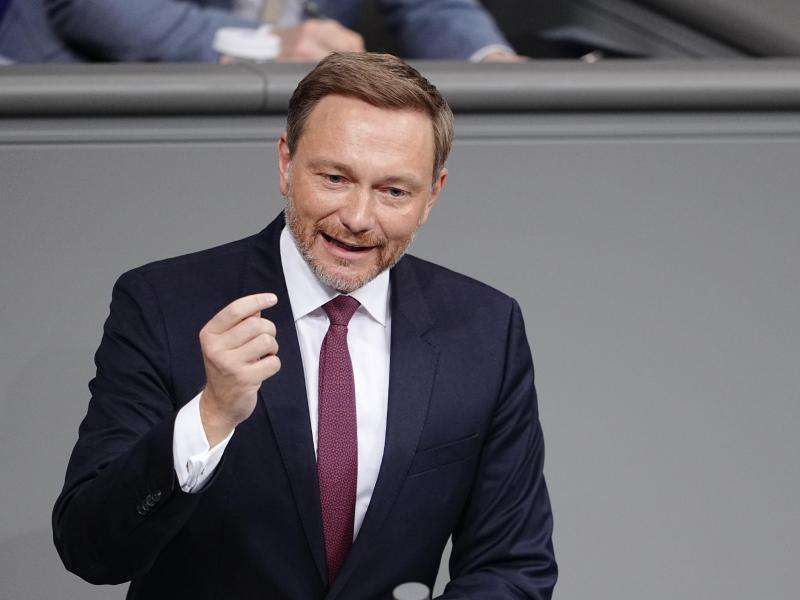 Märkte/Wirtschaft