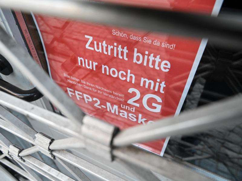 Märkte/Branchen
