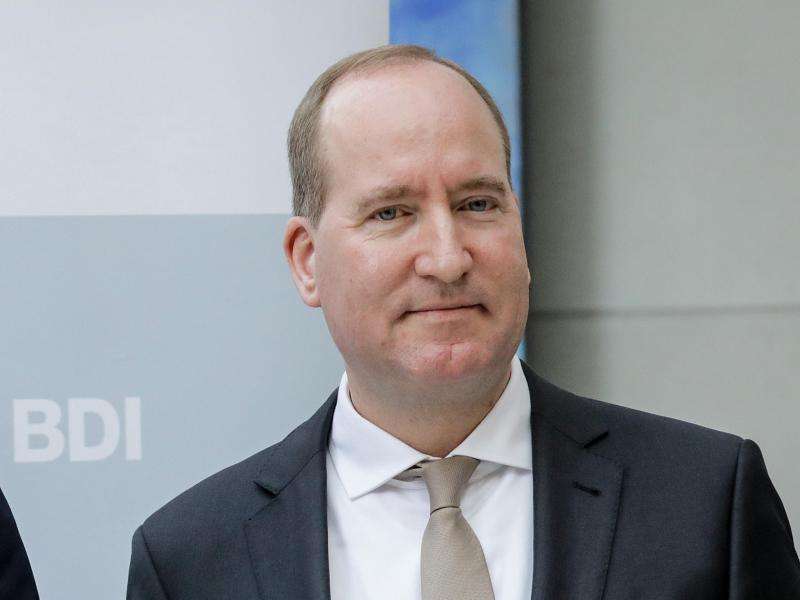 Märkte/Wirtschaft