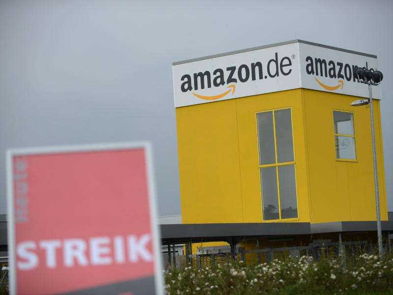 Schlagzeilen/Top-News