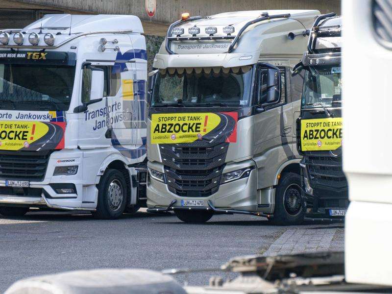 News/Deutschland